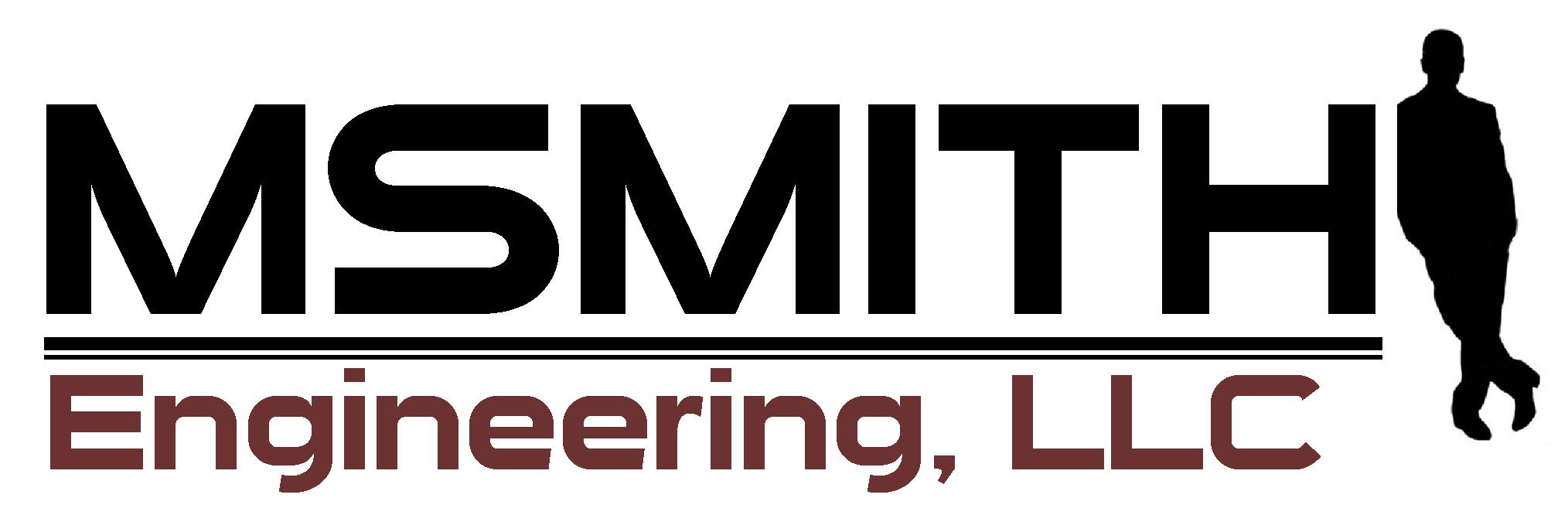 MSMITH